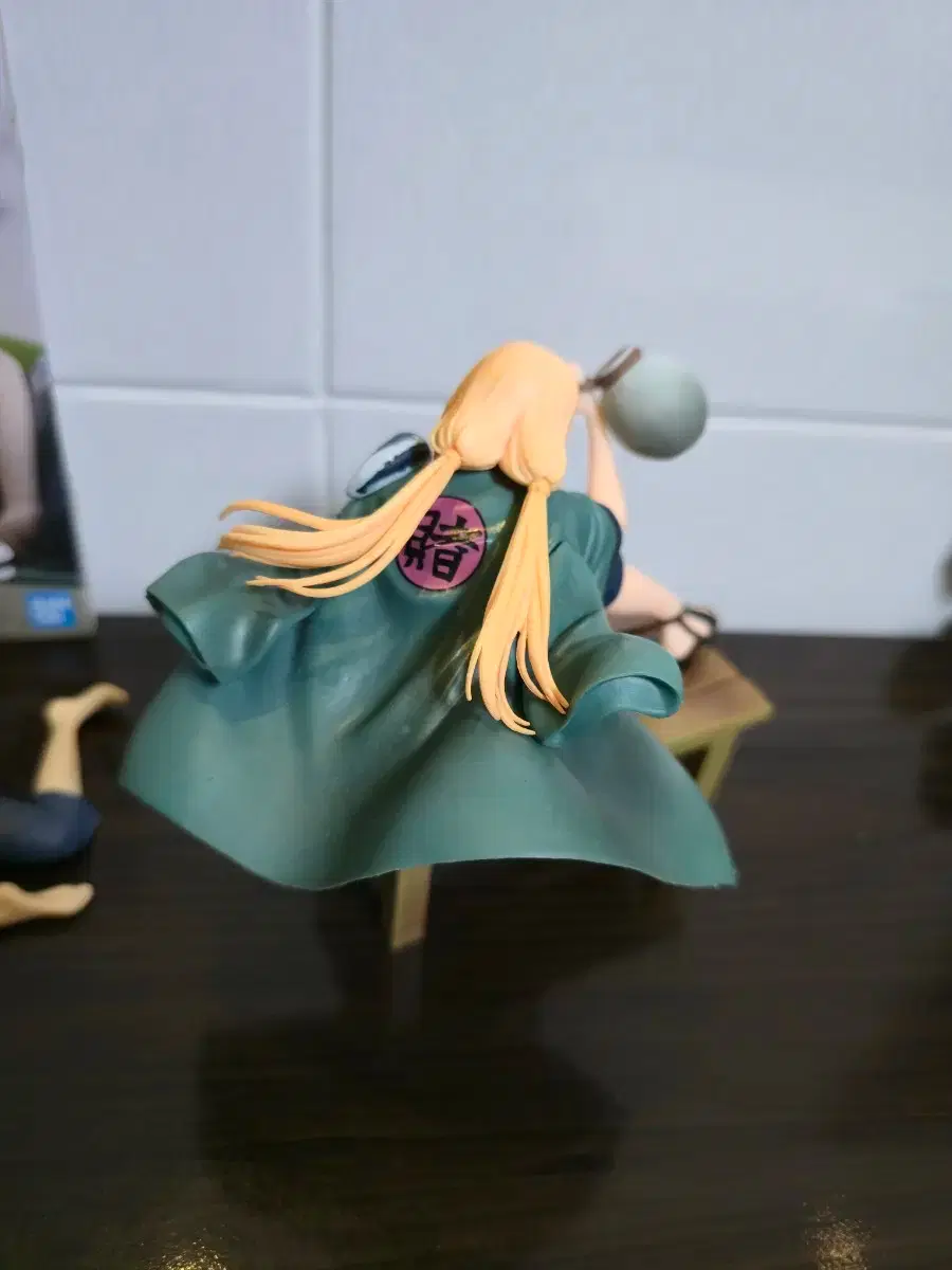 thumbnail-4